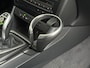 BMW X1 sDrive20i Automaat|Panoramadak|Leder|Xenon|Trekhaak|NAP|18"