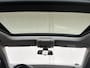 BMW X1 sDrive20i Automaat|Panoramadak|Leder|Xenon|Trekhaak|NAP|18"