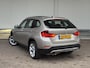 BMW X1 sDrive20i Automaat|Panoramadak|Leder|Xenon|Trekhaak|NAP|18"
