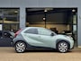 Toyota Aygo X 1.0 VVT-i MT Pulse Design Nieuw! |Carp|Ac|Cam