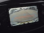 Toyota Aygo X 1.0 VVT-i MT Pulse Design Nieuw! |Carp|Ac|Cam