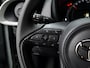 Toyota Aygo X 1.0 VVT-i MT Pulse Design Nieuw! |Carp|Ac|Cam