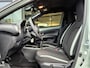 Toyota Aygo X 1.0 VVT-i MT Pulse Design Nieuw! |Carp|Ac|Cam