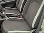 Toyota Aygo X 1.0 VVT-i MT Pulse Design Nieuw! |Carp|Ac|Cam
