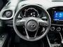 Toyota Aygo X 1.0 VVT-i MT Pulse Design Nieuw! |Carp|Ac|Cam