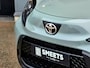 Toyota Aygo X 1.0 VVT-i MT Pulse Design Nieuw! |Carp|Ac|Cam