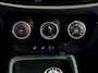 Toyota Aygo X 1.0 VVT-i MT Pulse Design Nieuw! |Carp|Ac|Cam