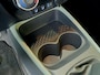 Toyota Aygo X 1.0 VVT-i MT Pulse Design Nieuw! |Carp|Ac|Cam