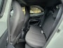 Toyota Aygo X 1.0 VVT-i MT Pulse Design Nieuw! |Carp|Ac|Cam