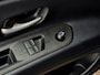 Toyota Aygo X 1.0 VVT-i MT Pulse Design Nieuw! |Carp|Ac|Cam