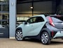 Toyota Aygo X 1.0 VVT-i MT Pulse Design Nieuw! |Carp|Ac|Cam