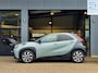 Toyota Aygo X 1.0 VVT-i MT Pulse Design Nieuw! |Carp|Ac|Cam