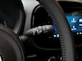 Toyota Aygo X 1.0 VVT-i MT Pulse Design Nieuw! |Carp|Ac|Cam