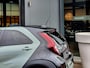 Toyota Aygo X 1.0 VVT-i MT Pulse Design Nieuw! |Carp|Ac|Cam