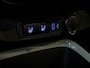 Toyota Aygo X 1.0 VVT-i MT Pulse Design Nieuw! |Carp|Ac|Cam