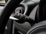 Toyota Aygo X 1.0 VVT-i MT Pulse Design Nieuw! |Carp|Ac|Cam