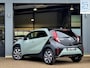 Toyota Aygo X 1.0 VVT-i MT Pulse Design Nieuw! |Carp|Ac|Cam