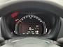 Toyota Aygo X 1.0 VVT-i MT Pulse Design Nieuw! |Carp|Ac|Cam