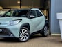Toyota Aygo X 1.0 VVT-i MT Pulse Design Nieuw! |Carp|Ac|Cam