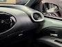 Toyota Aygo X 1.0 VVT-i MT Pulse Design Nieuw! |Carp|Ac|Cam