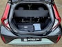 Toyota Aygo X 1.0 VVT-i MT Pulse Design Nieuw! |Carp|Ac|Cam