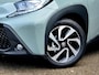 Toyota Aygo X 1.0 VVT-i MT Pulse Design Nieuw! |Carp|Ac|Cam