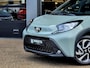 Toyota Aygo X 1.0 VVT-i MT Pulse Design Nieuw! |Carp|Ac|Cam