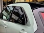Toyota Aygo X 1.0 VVT-i MT Pulse Design Nieuw! |Carp|Ac|Cam