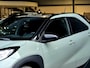 Toyota Aygo X 1.0 VVT-i MT Pulse Design Nieuw! |Carp|Ac|Cam