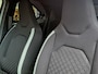 Toyota Aygo X 1.0 VVT-i MT Pulse Design Nieuw! |Carp|Ac|Cam
