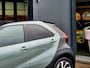 Toyota Aygo X 1.0 VVT-i MT Pulse Design Nieuw! |Carp|Ac|Cam