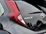 Toyota Aygo X 1.0 VVT-i MT Pulse Design Nieuw! |Carp|Ac|Cam