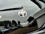 Toyota Aygo X 1.0 VVT-i MT Pulse Design Nieuw! |Carp|Ac|Cam