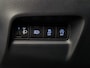 Toyota Aygo X 1.0 VVT-i MT Pulse Design Nieuw! |Carp|Ac|Cam