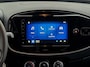 Toyota Aygo X 1.0 VVT-i MT Pulse Design Nieuw! |Carp|Ac|Cam