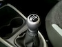Toyota Aygo X 1.0 VVT-i MT Pulse Design Nieuw! |Carp|Ac|Cam