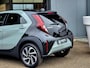 Toyota Aygo X 1.0 VVT-i MT Pulse Design Nieuw! |Carp|Ac|Cam