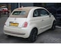 Fiat 500C 0.9 TwinAir Rock, Leder, PDC, Clima, Xenon