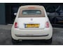 Fiat 500C 0.9 TwinAir Rock, Leder, PDC, Clima, Xenon