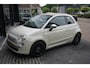 Fiat 500C 0.9 TwinAir Rock, Leder, PDC, Clima, Xenon