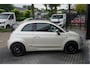Fiat 500C 0.9 TwinAir Rock, Leder, PDC, Clima, Xenon