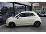 Fiat 500C 0.9 TwinAir Rock, Leder, PDC, Clima, Xenon