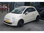 Fiat 500C 0.9 TwinAir Rock, Leder, PDC, Clima, Xenon