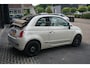 Fiat 500C 0.9 TwinAir Rock, Leder, PDC, Clima, Xenon