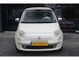 Fiat 500C 0.9 TwinAir Rock, Leder, PDC, Clima, Xenon