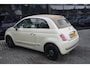 Fiat 500C 0.9 TwinAir Rock, Leder, PDC, Clima, Xenon