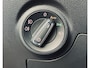 SEAT Ibiza 1.0 TSI FR Pano/Navi/Camera/BlackEdition