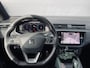 SEAT Ibiza 1.0 TSI FR Pano/Navi/Camera/BlackEdition