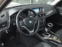 BMW X1 xDrive20i Aut - Pano, Prof navi