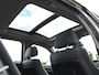 BMW X1 xDrive20i Aut - Pano, Prof navi